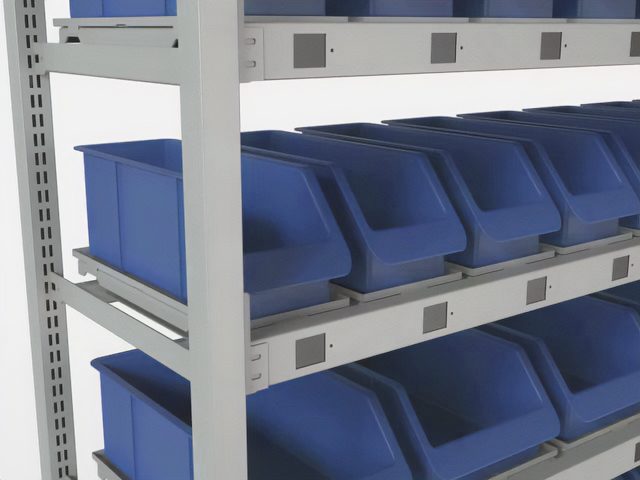 Secure Vending Solutions - Secure Scales Vending Machine Secure Vending Solutions - Secure Scales Vending Machine